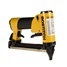 Bostitch 21697B 97 Series Stapler 